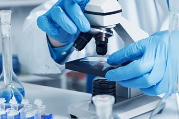 Laboratoriya